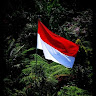 (Kategori: ) berada di . Dikirim oleh 170809putr80383 (ID iklan 1377272266, Gambar 1). Deskripsi: .