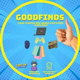 (Category: ) located in . Submitted by Goodfindsbycpvs (Listing ID 1371735711, Image 1). Description: .