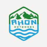 (Category: ) located in . Submitted by ahon.outdoors (Listing ID 1274959192, Image 1). Description: .