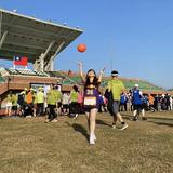 由 ms.ally36 (刊登 ID 1382743041，圖片 1) 提交，位於 的 (類別：)，說明：。