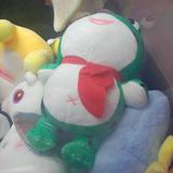 (Category: ) located in . Submitted by tashinilovesyou (Listing ID 1404646876, Image 1). Description: .