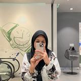 (Category: ) located in . Submitted by athirahath92310 (Listing ID 1452930960, Image 1). Description: .