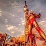 （分類：）位於 。 由 b_n_l2016 提交（商品編號 1383296123，圖片 1）。簡介： 。