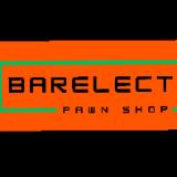 (Kategori: ) berada di . Dikirim oleh barelect (ID iklan 1344932855, Gambar 1). Deskripsi: .