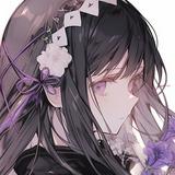 (Category: ) located in . Submitted by uuryu (Listing ID 1371797642, Image 1). Description: .