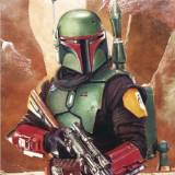 (Category: ) located in . Submitted by bobafettcollectibles (Listing ID 1352667887, Image 1). Description: .