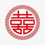 （分類：）位於 。 由 carlosll 提交（商品編號 1296167264，圖片 1）。簡介： 。