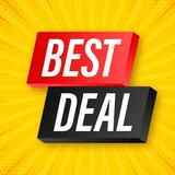 (Category: ) located in . Submitted by deal999 (Listing ID 1301740174, Image 1). Description: .