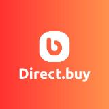 （分類：）位於 。 由 direct.buy 提交（商品編號 1385203288，圖片 1）。簡介： 。