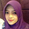 (Kategori: ) berada di . Dikirim oleh fadjrinapu74608 (ID iklan 1385653059, Gambar 1). Deskripsi: .