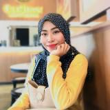 (Category: ) located in . Submitted by fatin_store (Listing ID 1380973045, Image 1). Description: .