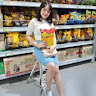 (Kategori: ) berada di . Dikirim oleh farisanurnilams (ID iklan 1461220467, Gambar 1). Deskripsi: .