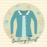 (Kategori: ) berada di . Dikirim oleh gallery_knitwear (ID iklan 1373355882, Gambar 1). Deskripsi: .