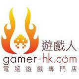 （分類：）位於 。 由 gamer-hk 提交（商品編號 1384885405，圖片 1）。簡介： 。