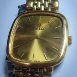 (Kategori: ) berada di . Dikirim oleh jamvintagerivana (ID iklan 1318401459, Gambar 1). Deskripsi: .