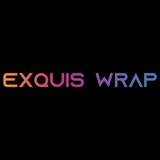 (Category: ) located in . Submitted by exquis_wraps (Listing ID 1270905801, Image 1). Description: .