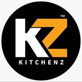 (Category: ) located in . Submitted by kitchenzreseller (Listing ID 1380561187, Image 1). Description: .
