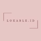 (Kategori: ) berada di . Dikirim oleh lokable.id (ID iklan 1379909573, Gambar 1). Deskripsi: .