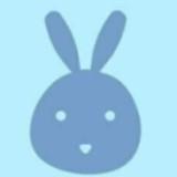 （分類：）位於 。 由 maidingdingshop 提交（商品編號 1275746964，圖片 1）。簡介： 。