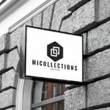 (Kategori: ) berada di . Dikirim oleh micollections (ID iklan 1380871538, Gambar 1). Deskripsi: .