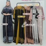 (Kategori: ) berada di . Dikirim oleh memeymilia46412 (ID iklan 1385556477, Gambar 1). Deskripsi: .