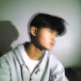 (Category: ) located in . Submitted by mirzawan (Listing ID 1440937683, Image 1). Description: .