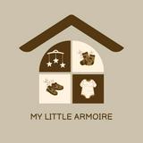 (Kategori: ) berada di . Dikirim oleh mylittlearmoire (ID iklan 1265082892, Gambar 1). Deskripsi: .