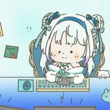 (Category: ) located in . Submitted by nightcore_ (Listing ID 1384763238, Image 1). Description: .