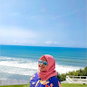 (Kategori: ) berada di . Dikirim oleh niwonalniw77236 (ID iklan 1326217276, Gambar 1). Deskripsi: .