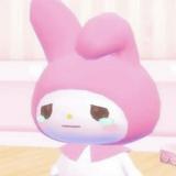 (Category: ) located in . Submitted by nommynigiri (Listing ID 1346470575, Image 1). Description: .