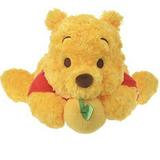 (Category: ) located in . Submitted by pooh.pooh.pooh (Listing ID 1455701347, Image 1). Description: .