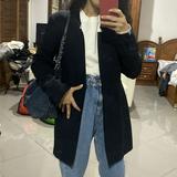 (Kategori: ) berada di . Dikirim oleh prelovedthings16 (ID iklan 1370285353, Gambar 1). Deskripsi: .