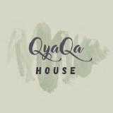 (Kategori: ) berada di . Dikirim oleh qyaqa_house (ID iklan 1211348249, Gambar 1). Deskripsi: .
