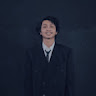 (Kategori: ) berada di . Dikirim oleh raflyrasji67625 (ID iklan 1369303880, Gambar 1). Deskripsi: .