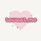 (Category: ) located in . Submitted by rewearme.cebu (Listing ID 1369313570, Image 1). Description: .
