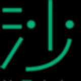 （分類：）位於 。 由 shat1n 提交（商品編號 1328121031，圖片 1）。簡介： 。