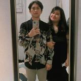 (Kategori: ) berada di . Dikirim oleh sheilazvn (ID iklan 1333320035, Gambar 1). Deskripsi: .