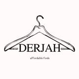 (Category: ) located in . Submitted by shop.derjah (Listing ID 1330219360, Image 1). Description: .