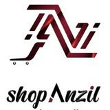 (Category: ) located in . Submitted by shopanzil (Listing ID 1269138963, Image 1). Description: .