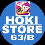 (Kategori: ) berada di . Dikirim oleh terimabong03898 (ID iklan 1265717257, Gambar 1). Deskripsi: .