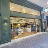 (分類:)位於 。 由 treasure_kitchen_design 提交(商品編號 1401183017,圖片 1)。簡介: 。