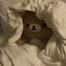 (Category: ) located in . Submitted by trishy.stuff (Listing ID 1447789116, Image 1). Description: .