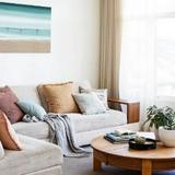 (Category: ) located in . Submitted by valueliving (Listing ID 1304728801, Image 1). Description: .