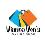 (Category: ) located in . Submitted by vianna_vons_online_shop (Listing ID 1036489338, Image 1). Description: .