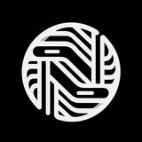 由 neighborfit (刊登 ID 1318752919，圖片 1) 提交，位於 的 (類別：)，說明：。