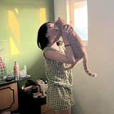 (Kategori: ) berada di . Dikirim oleh wlewlewle (ID iklan 1357196066, Gambar 1). Deskripsi: .
