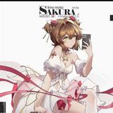 （分類：）位於 。 由 xinbaoya 提交（商品編號 1186580068，圖片 1）。簡介： 。