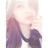 (Kategori: ) berada di . Dikirim oleh yuhana_endys (ID iklan 1377649519, Gambar 1). Deskripsi: .