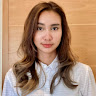 (Kategori: ) berada di . Dikirim oleh zacherina (ID iklan 1374074727, Gambar 1). Deskripsi: .