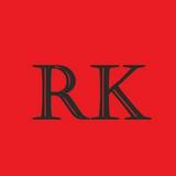 （分類：）位於 。 由 RANKAIMOTOR 提交（商品編號 1362782790，圖片 1）。簡介： 。